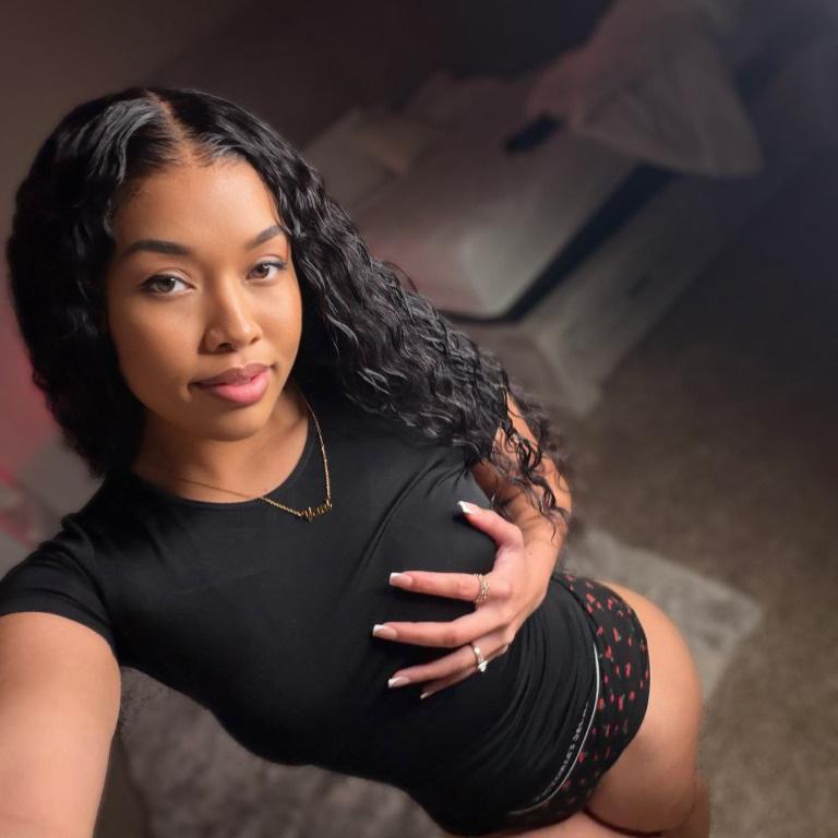  is Female Escorts. | Pueblo | Colorado | United States | AmorousHug