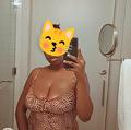  is Female Escorts. | Hartford | Connecticut | United States | AmorousHug