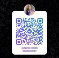  is Female Escorts. | Daytona | Florida | United States | AmorousHug