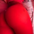  is Female Escorts. | Daytona | Florida | United States | AmorousHug