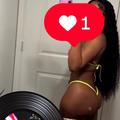  is Female Escorts. | Jacksonville | Florida | United States | AmorousHug