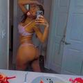  is Female Escorts. | Jacksonville | Florida | United States | AmorousHug