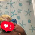  is Female Escorts. | Jacksonville | Florida | United States | AmorousHug