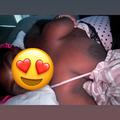  is Female Escorts. | Jacksonville | Florida | United States | AmorousHug