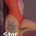  is Female Escorts. | Ocala | Florida | United States | AmorousHug
