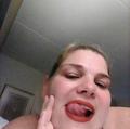  is Female Escorts. | Orlando | Florida | United States | AmorousHug