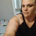  is Female Escorts. | Orlando | Florida | United States | AmorousHug