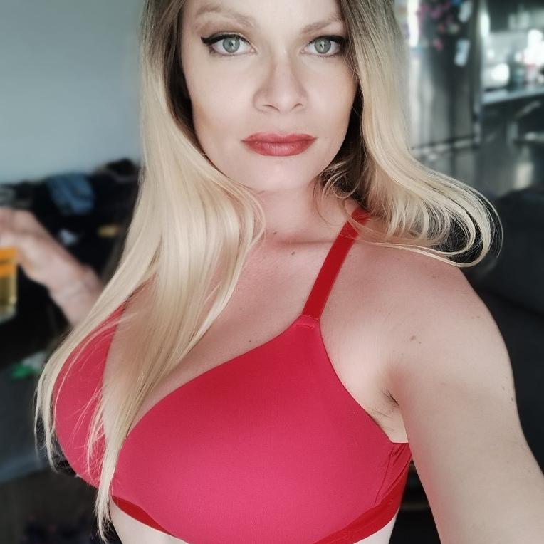  is Female Escorts. | Palm Bay | Florida | United States | AmorousHug