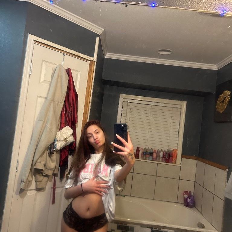  is Female Escorts. | Space Coast | Florida | United States | AmorousHug