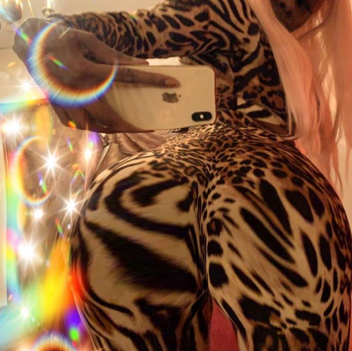  is Female Escorts. | Brunswick | Georgia | United States | AmorousHug