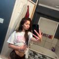  is Female Escorts. | Brunswick | Georgia | United States | AmorousHug