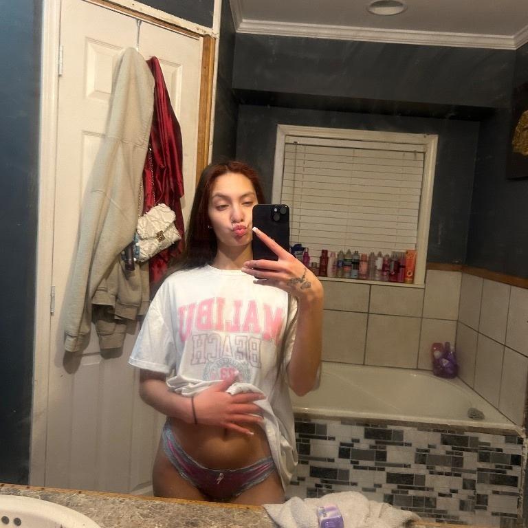  is Female Escorts. | Brunswick | Georgia | United States | AmorousHug