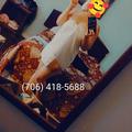  is Female Escorts. | Macon | Georgia | United States | AmorousHug