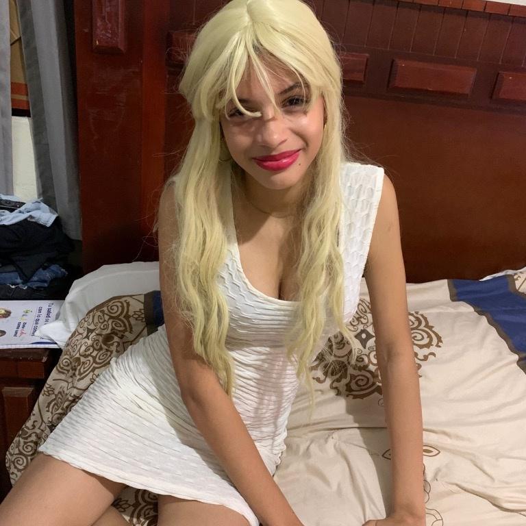  is Female Escorts. | Statesboro | Georgia | United States | AmorousHug