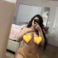  is Female Escorts. | Honolulu | Hawaii | United States | AmorousHug
