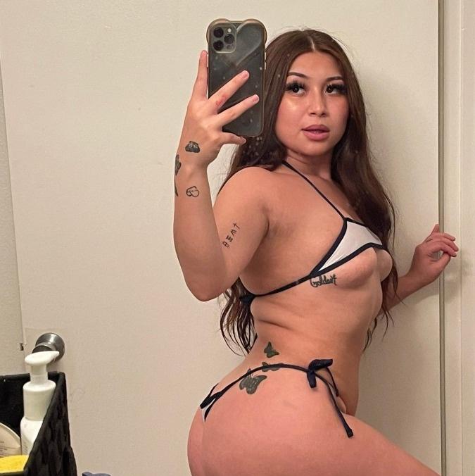  is Female Escorts. | Boise | Idaho | United States | AmorousHug