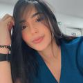  is Female Escorts. | Carbondale | Illinois | United States | AmorousHug