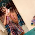  is Female Escorts. | Carbondale | Illinois | United States | AmorousHug
