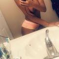  is Female Escorts. | Carbondale | Illinois | United States | AmorousHug