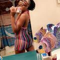  is Female Escorts. | Carbondale | Illinois | United States | AmorousHug