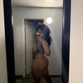  is Female Escorts. | Chambana | Illinois | United States | AmorousHug