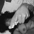  is Female Escorts. | Chambana | Illinois | United States | AmorousHug