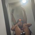  is Female Escorts. | Chambana | Illinois | United States | AmorousHug