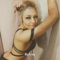  is Female Escorts. | Rockford | Illinois | United States | AmorousHug