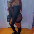  is Female Escorts. | Rockford | Illinois | United States | AmorousHug