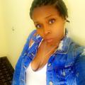  is Female Escorts. | Dubuque | Iowa | United States | AmorousHug