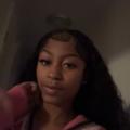  is Female Escorts. | Topeka | Kansas | United States | AmorousHug
