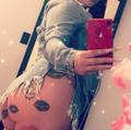  is Female Escorts. | Wichita | Kansas | United States | AmorousHug