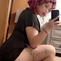  is Female Escorts. | Wichita | Kansas | United States | AmorousHug
