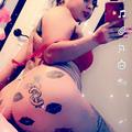  is Female Escorts. | Wichita | Kansas | United States | AmorousHug