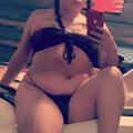  is Female Escorts. | Wichita | Kansas | United States | AmorousHug