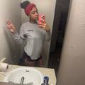  is Female Escorts. | Houma | Louisiana | United States | AmorousHug