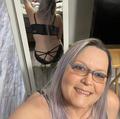  is Female Escorts. | Lafayette | Louisiana | United States | AmorousHug