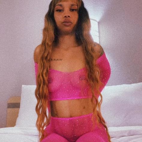  is Female Escorts. | Lafayette | Louisiana | United States | AmorousHug