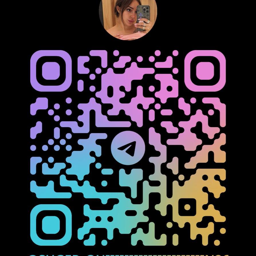  is Female Escorts. | Lake Charles | Louisiana | United States | AmorousHug