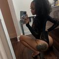  is Female Escorts. | Shreveport | Louisiana | United States | AmorousHug
