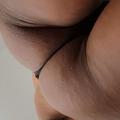  is Female Escorts. | Shreveport | Louisiana | United States | AmorousHug