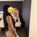  is Female Escorts. | Annapolis | Maryland | United States | AmorousHug