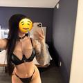  is Female Escorts. | Annapolis | Maryland | United States | AmorousHug