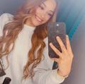  is Female Escorts. | Annapolis | Maryland | United States | AmorousHug