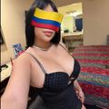  is Female Escorts. | Baltimore | Maryland | United States | AmorousHug