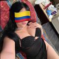  is Female Escorts. | Baltimore | Maryland | United States | AmorousHug