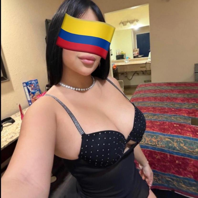  is Female Escorts. | Baltimore | Maryland | United States | AmorousHug