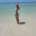  is Female Escorts. | Cape Cod | Massachusetts | United States | AmorousHug