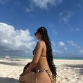  is Female Escorts. | Cape Cod | Massachusetts | United States | AmorousHug