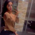  is Female Escorts. | Cape Cod | Massachusetts | United States | AmorousHug